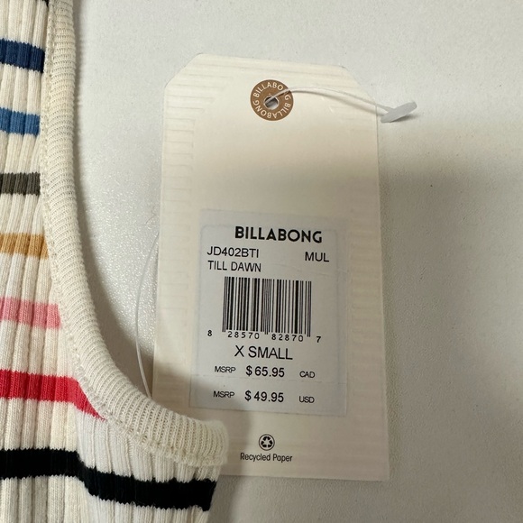 Summer dress. - Picture 2 of 4